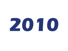 2010