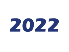 2022