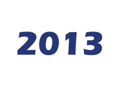 2013