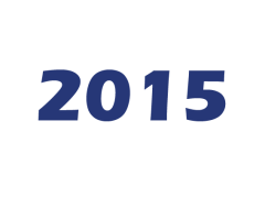 2015
