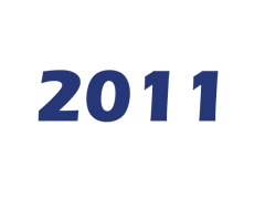2011