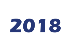 2018